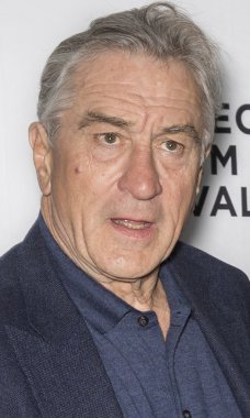 2015 Tribeca Film Festivali