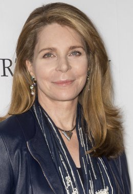 2015 Tribeca Film Festivali