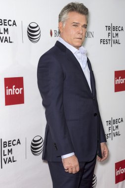 2015 Tribeca Film Festivali