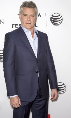 2015 Tribeca Film Festivali