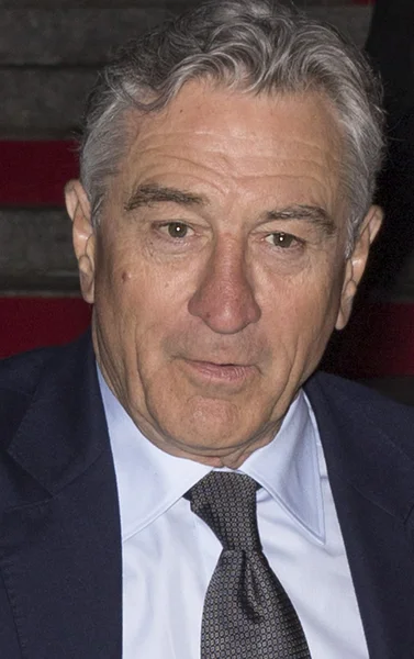 2015 Tribeca Film Festivali