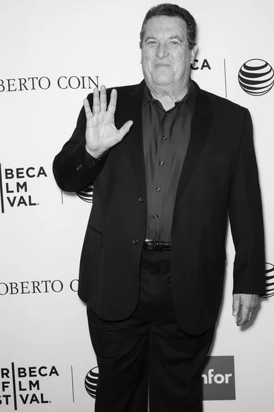 2015 Tribeca filmfestival — Stockfoto