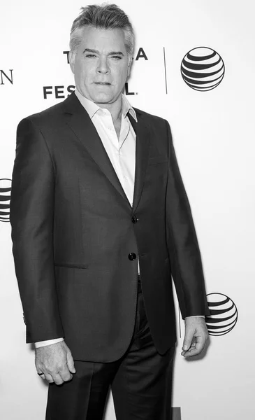 2015 Tribeca Film Festival — Stock Photo, Image