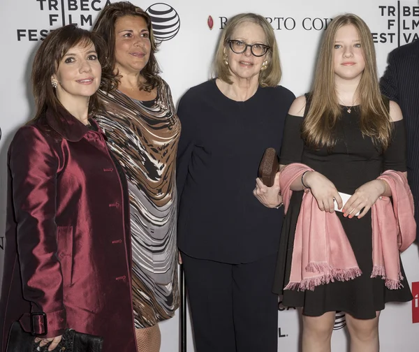 Festival du film de Tribeca 2015 — Photo