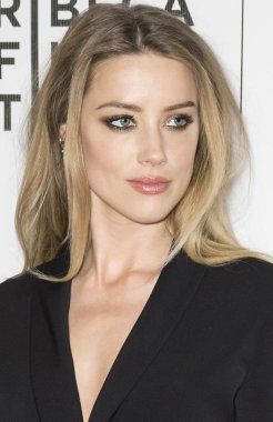 2015 Tribeca Film Festivali