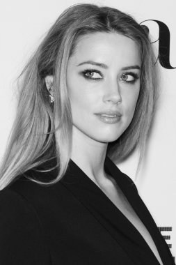 2015 Tribeca Film Festivali
