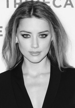 2015 Tribeca Film Festivali
