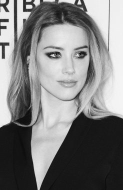 2015 Tribeca Film Festivali