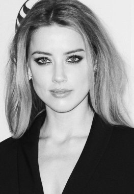 2015 Tribeca Film Festivali