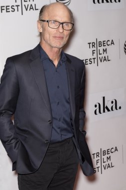2015 Tribeca Film Festivali