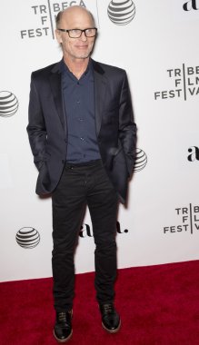 2015 Tribeca Film Festivali