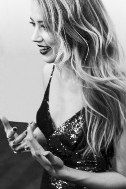 2015 Tribeca Film Festivali