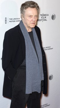 2015 Tribeca Film Festivali