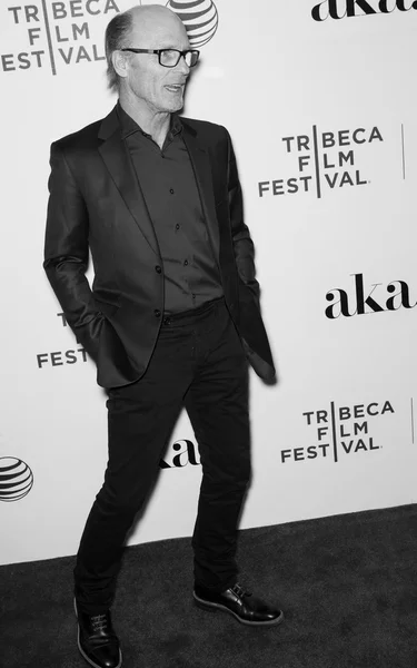 2015 Tribeca filmfestival — Stockfoto