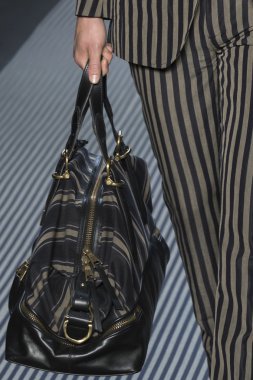 John Varvatos - ilkbahar/yaz 2016 koleksiyonu