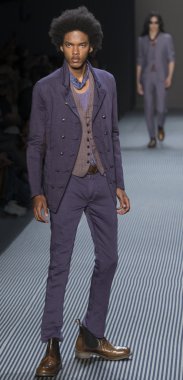 John Varvatos - ilkbahar/yaz 2016 koleksiyonu