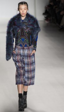 Custo Barcelona - 2015 sonbahar koleksiyonu