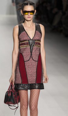 Custo Barcelona - 2015 sonbahar koleksiyonu