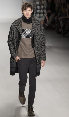 Custo Barcelona - 2015 sonbahar koleksiyonu