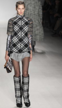 Custo Barcelona - 2015 sonbahar koleksiyonu