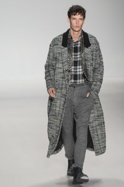 Custo Barcelona - 2015 sonbahar koleksiyonu