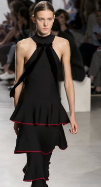 Proenza Schouler - Spring Summer 2016 Collection