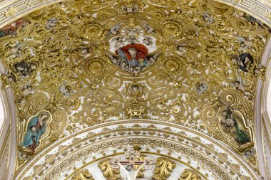 Oaxaca bölge, Meksika