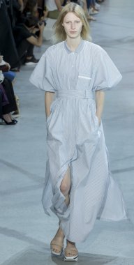 Lacoste - Spring Summer 2016 Collection