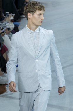 Lacoste - Spring Summer 2016 Collection