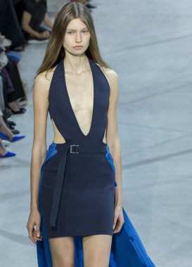 Lacoste - Spring Summer 2016 Collection