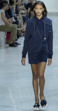 Lacoste - Spring Summer 2016 Collection