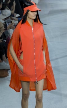 Lacoste - Spring Summer 2016 Collection