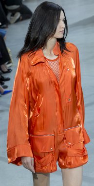 Lacoste - Spring Summer 2016 Collection