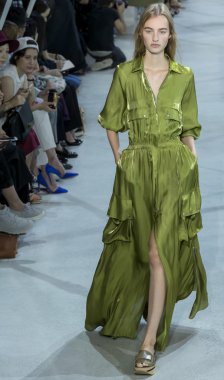 Lacoste - Spring Summer 2016 Collection