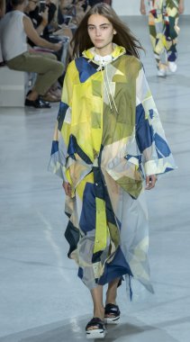 Lacoste - Spring Summer 2016 Collection