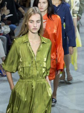 Lacoste - Spring Summer 2016 Collection