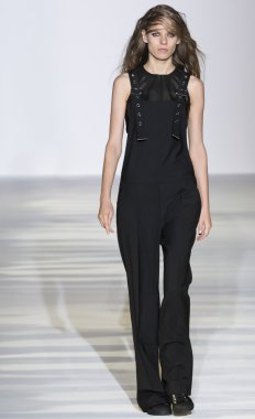 Dizel siyah altın - bahar 2016 yaz koleksiyonu