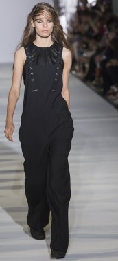 Dizel siyah altın - bahar 2016 yaz koleksiyonu