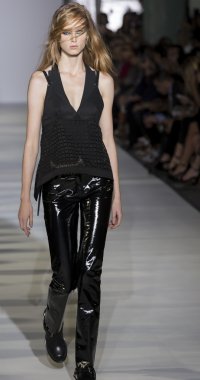 Dizel siyah altın - bahar 2016 yaz koleksiyonu