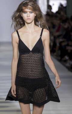 Dizel siyah altın - bahar 2016 yaz koleksiyonu