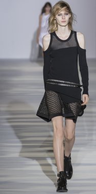 Dizel siyah altın - bahar 2016 yaz koleksiyonu