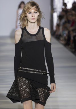 Dizel siyah altın - bahar 2016 yaz koleksiyonu