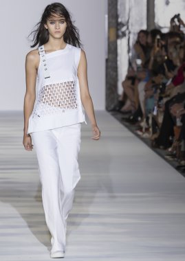 Dizel siyah altın - bahar 2016 yaz koleksiyonu