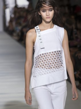 Dizel siyah altın - bahar 2016 yaz koleksiyonu