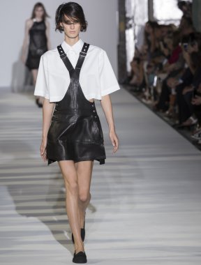 Dizel siyah altın - bahar 2016 yaz koleksiyonu