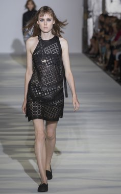 Dizel siyah altın - bahar 2016 yaz koleksiyonu