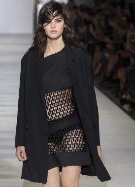 Dizel siyah altın - bahar 2016 yaz koleksiyonu