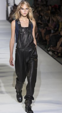 Dizel siyah altın - bahar 2016 yaz koleksiyonu