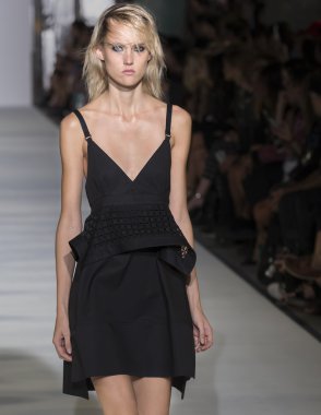 Dizel siyah altın - bahar 2016 yaz koleksiyonu