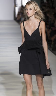 Dizel siyah altın - bahar 2016 yaz koleksiyonu